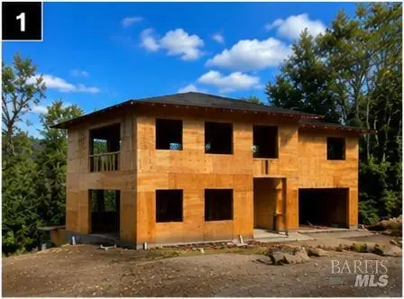 6059 Hyland Way, Penngrove, CA 94951 - #1