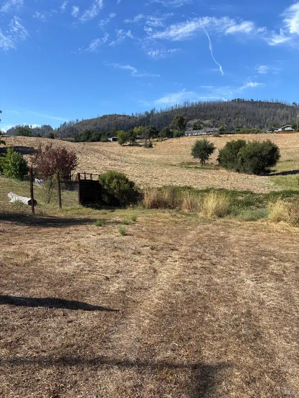 848 Los Alamos Drive, Santa Rosa, CA 95409