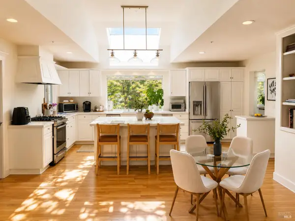 364 Ethel Avenue, Mill Valley, CA 94941