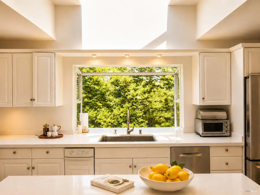 364 Ethel Avenue, Mill Valley, CA 94941 - #3