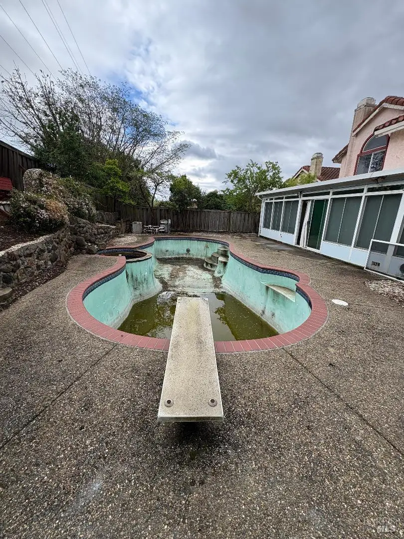 108 Brighton Drive, Vallejo, CA 94591 - #3