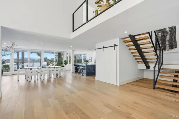 162 Del Oro Lagoon, Novato, CA 94949