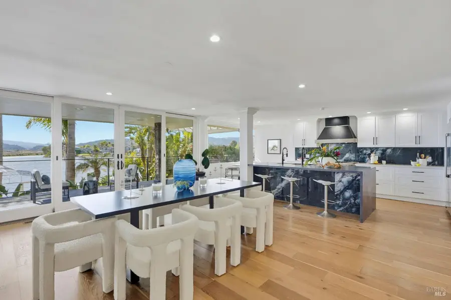 162 Del Oro Lagoon, Novato, CA 94949 - #2