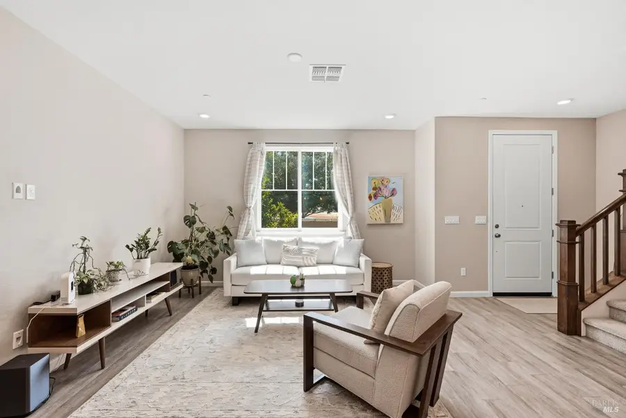 12 Lesina Way, Novato, CA 94945 - #2