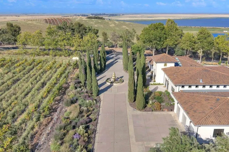 3001 Sears Point Road, Sonoma, CA 95476 - #3
