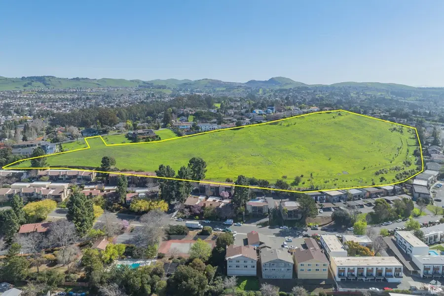 0 Skyline Drive, Vallejo, CA 94590 - #2
