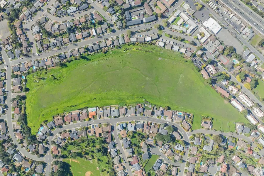 0 Skyline Drive, Vallejo, CA 94590 - #3