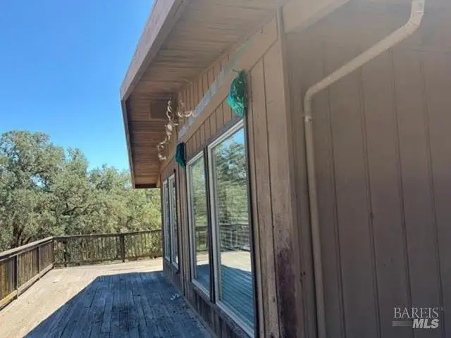 321 Sanel Drive, Ukiah, CA 95482 - #2