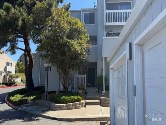 165 Oddstad Drive #67, Vallejo, CA 94589 - #1