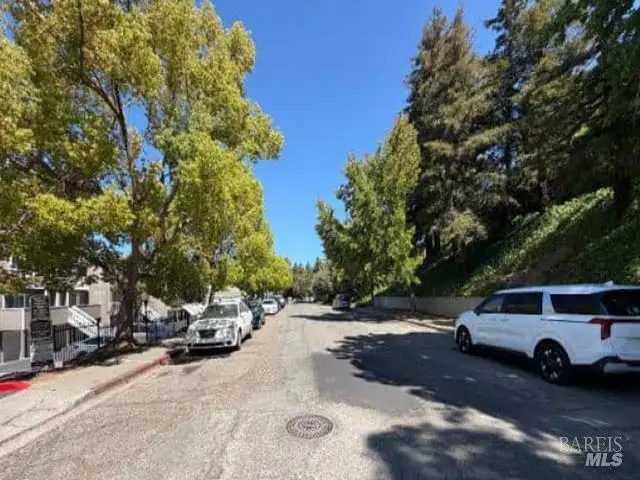 165 Oddstad Drive #67, Vallejo, CA 94589 - #2