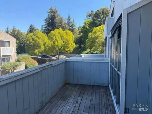 165 Oddstad Drive #67, Vallejo, CA 94589 - #3