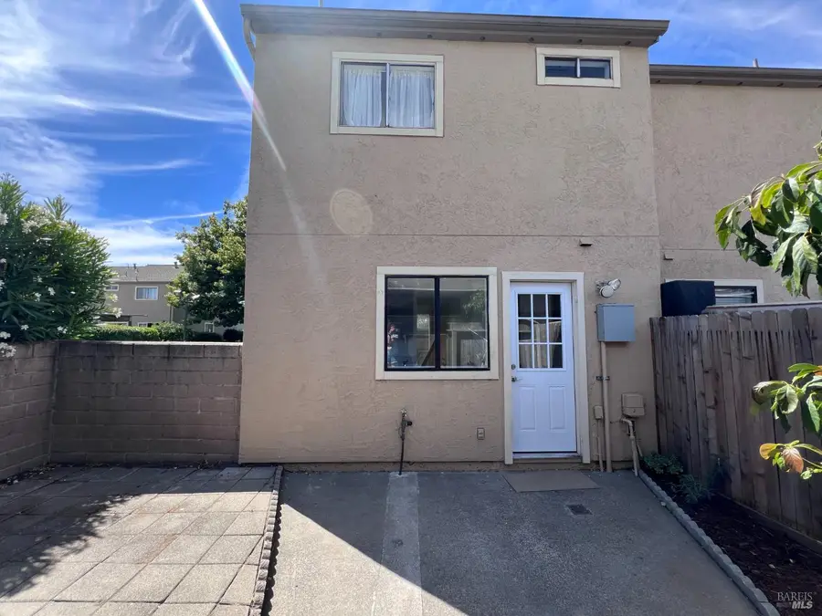 460 Vista Del Mar, San Rafael, CA 94901 - #3