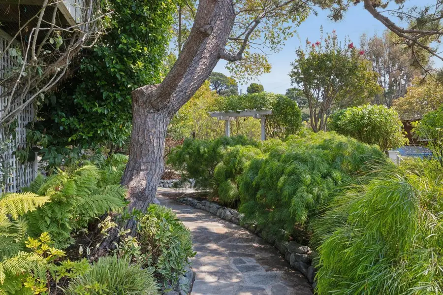 115 Oak Drive, San Rafael, CA 94901 - #3
