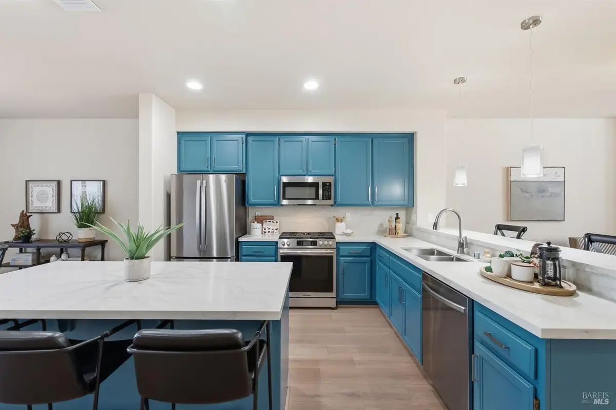 191 Johnson Street, Windsor, CA 95492 - #1