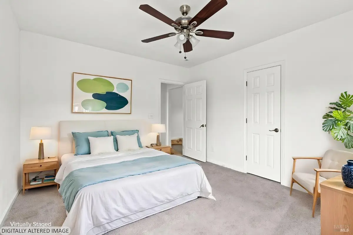 235 12th Street, Vallejo, CA 94590 - #1