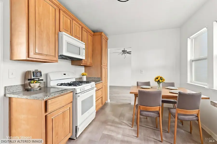 235 12th Street, Vallejo, CA 94590 - #2