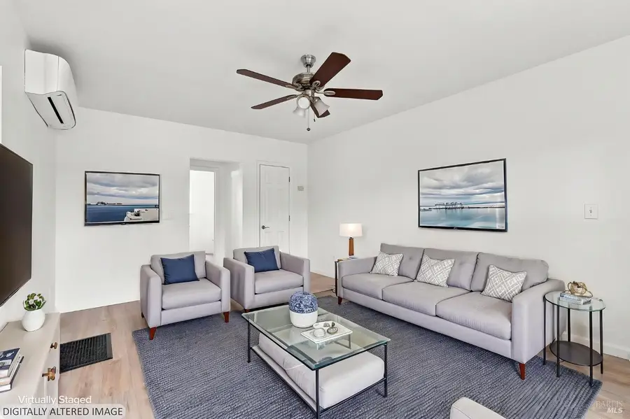 235 12th Street, Vallejo, CA 94590 - #3