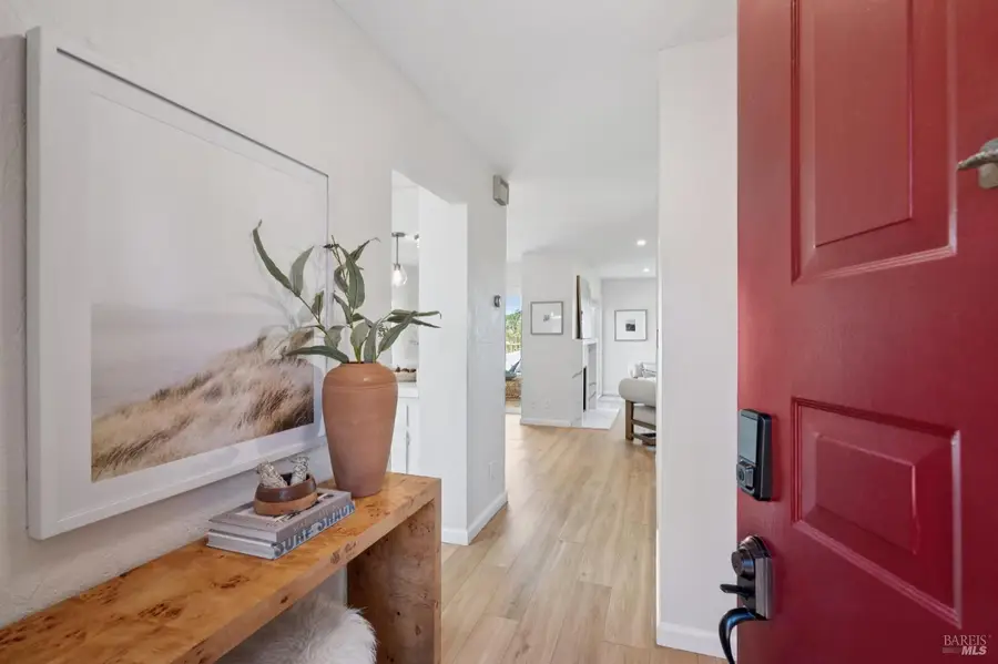 21 Emerson Drive, Mill Valley, CA 94941 - #3