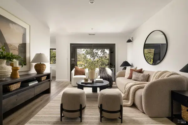 1579 Lincoln Avenue #312, San Rafael, CA 94901