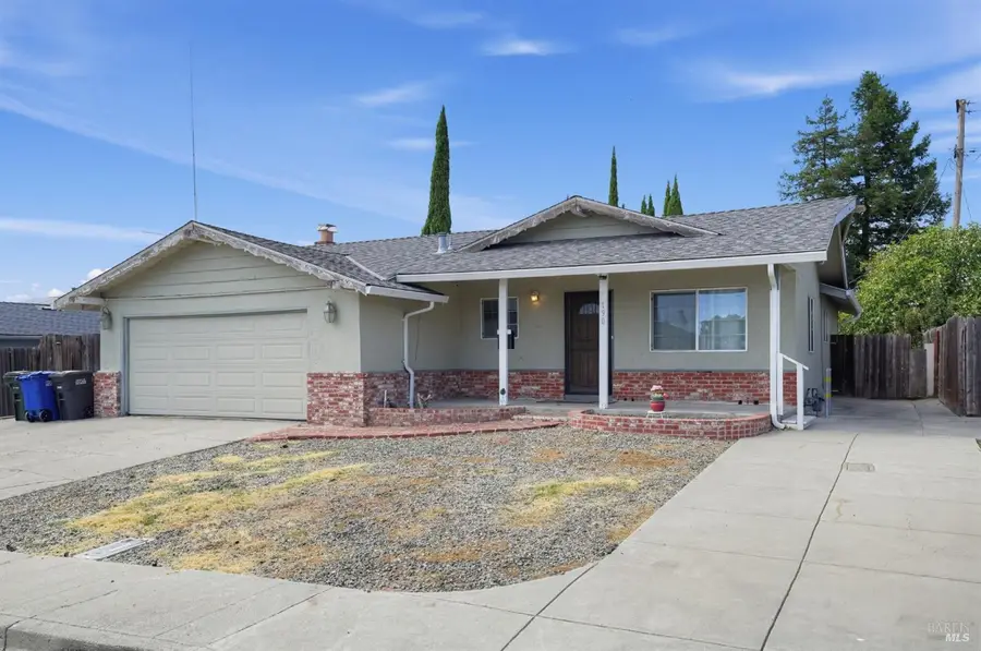 190 Tahoe Drive, Rio Vista, CA 94571 - #2