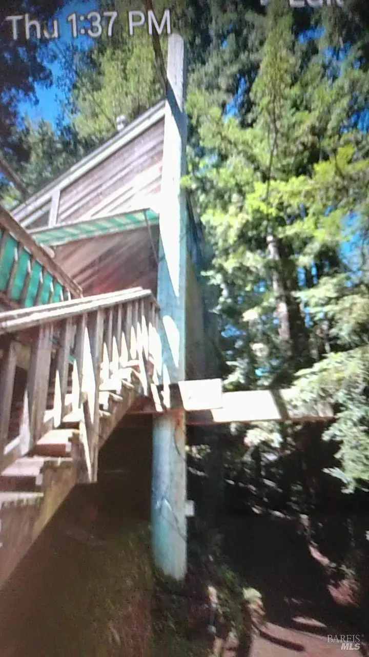 22 Ethel Avenue, Mill Valley, CA 94941 - #2