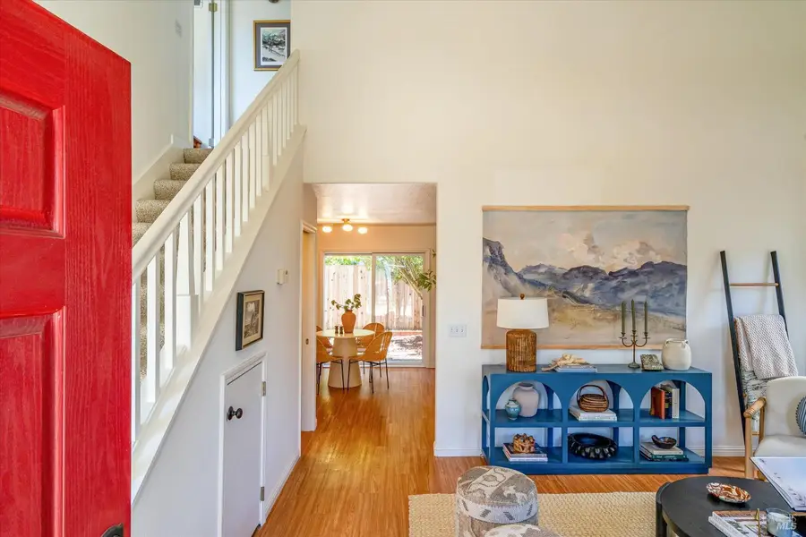 2821 Bay Village Avenue, Santa Rosa, CA 95403 - #3