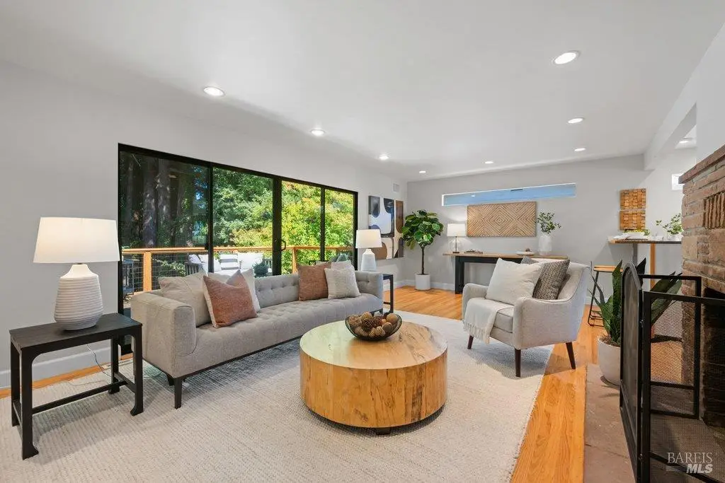 7844 Brookside Avenue, Sebastopol, CA 95472 - #1
