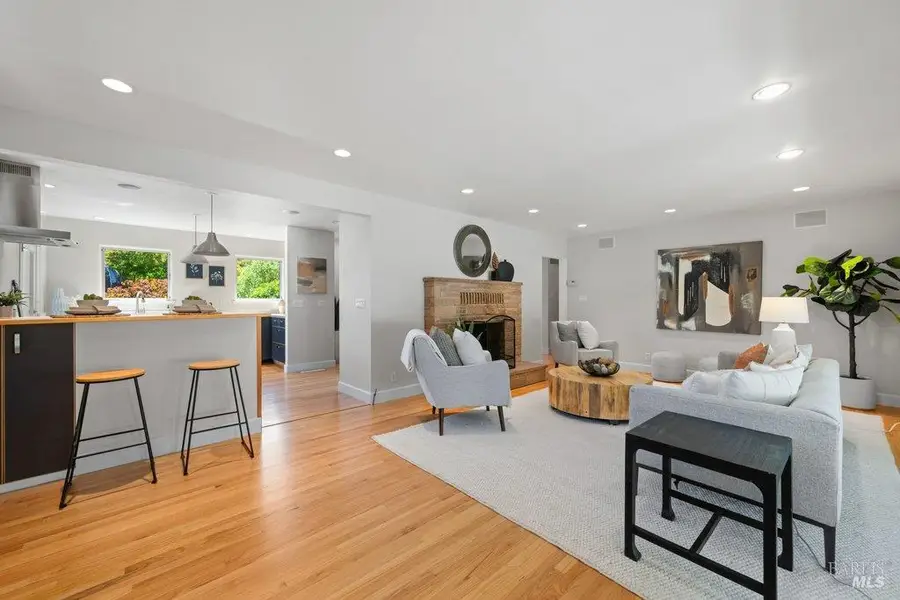 7844 Brookside Avenue, Sebastopol, CA 95472 - #3