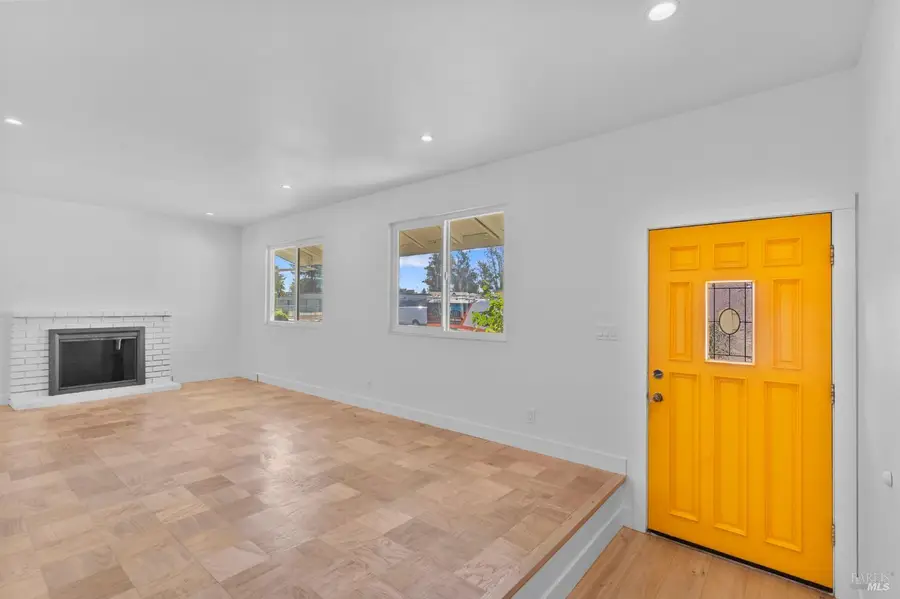1030 Meadowlark Drive, Fairfield, CA 94533 - #2