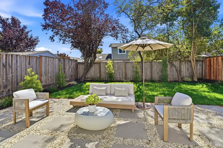 1193 Hailey Court, Rohnert Park, CA 94928 - #3