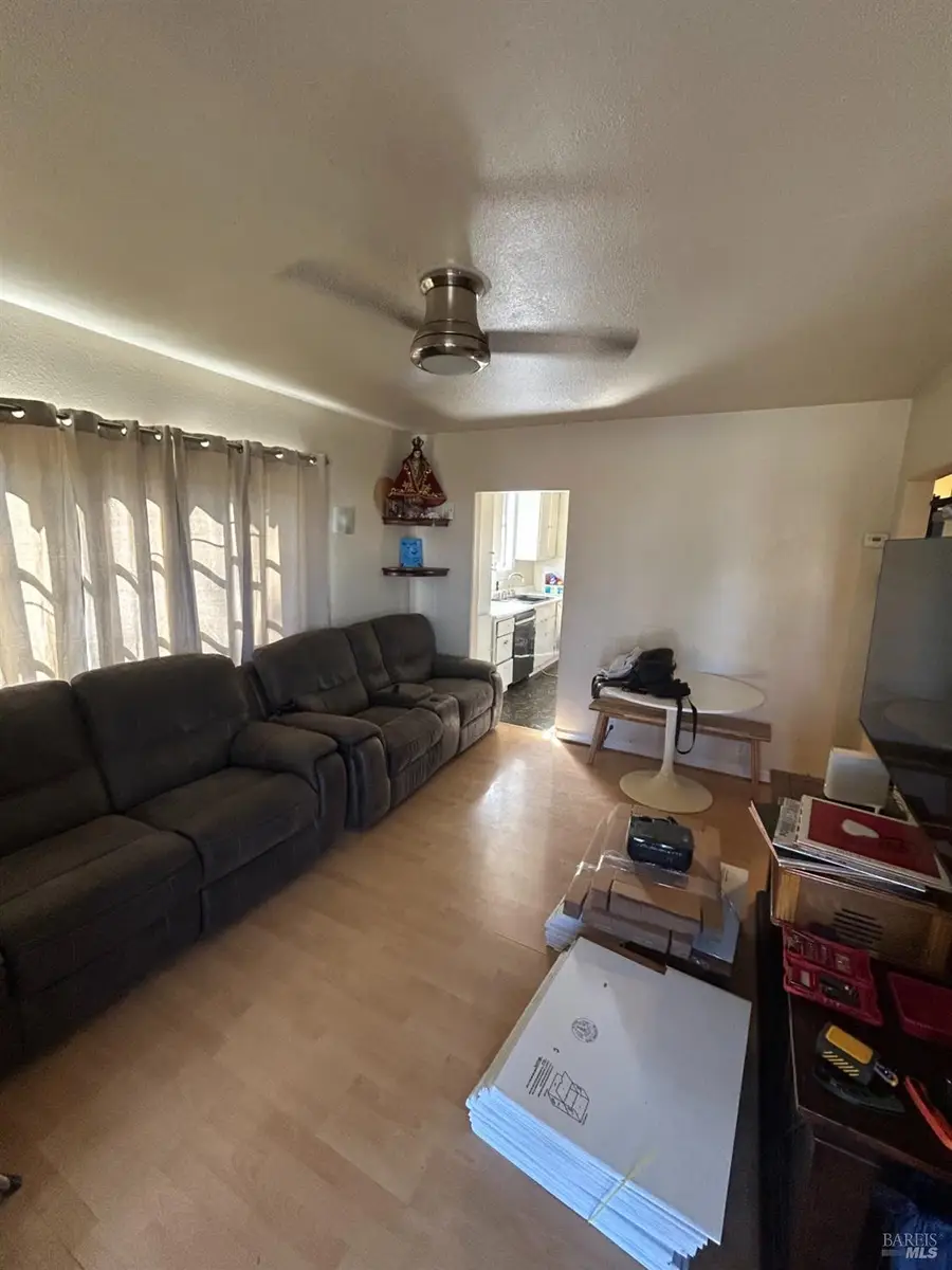 817 Colusa Street, Vallejo, CA 94590 - #2