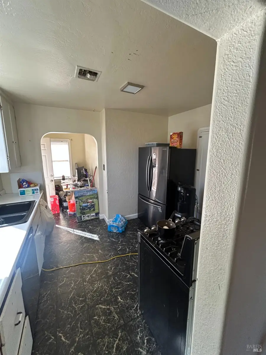 817 Colusa Street, Vallejo, CA 94590 - #3