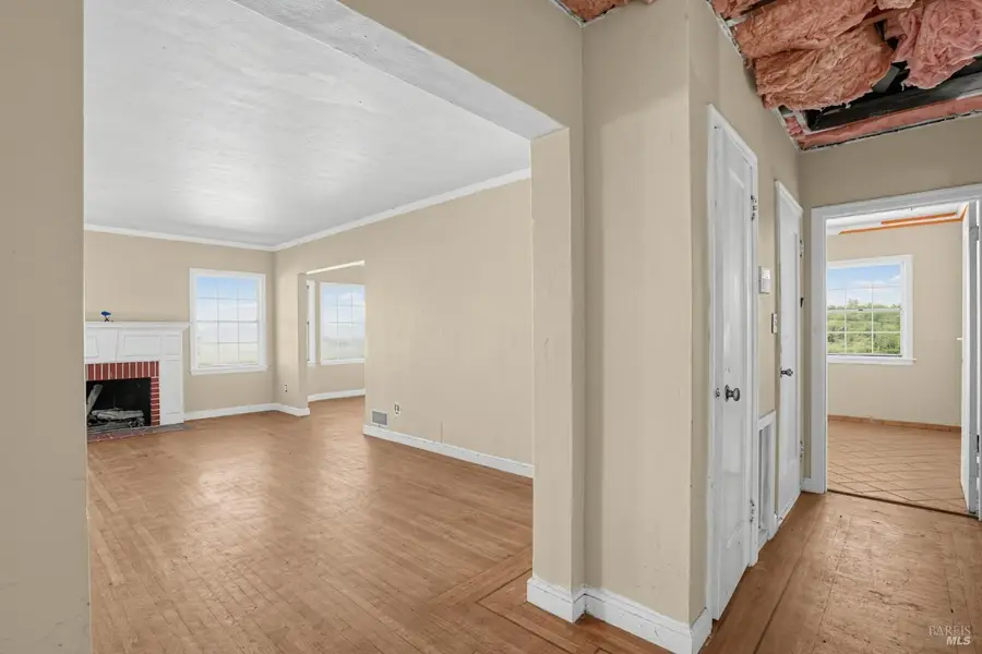 307 El Camino Real, Vallejo, CA 94590 - #2