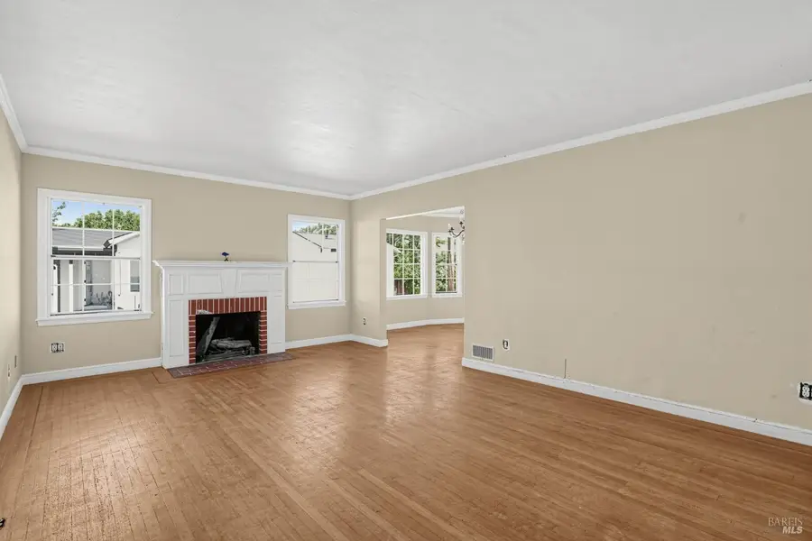 307 El Camino Real, Vallejo, CA 94590 - #3