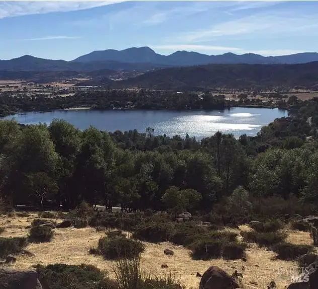 18738 Fernwood Road, Hidden Valley Lake, CA 95467 - #1