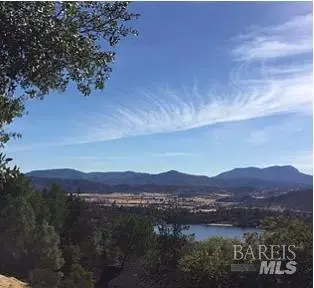 18738 Fernwood Road, Hidden Valley Lake, CA 95467 - #3