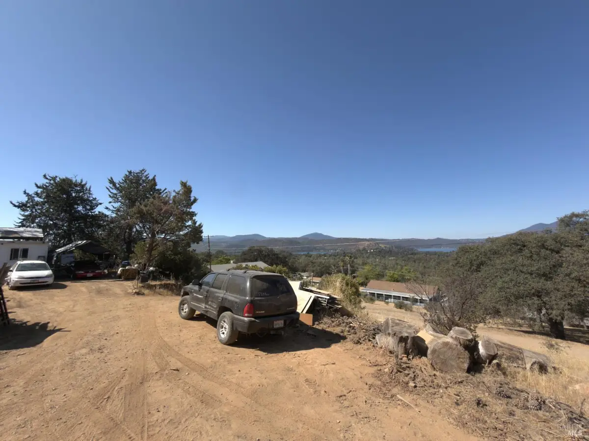 3740 Cedar Avenue, Clearlake, CA 95422 - #1