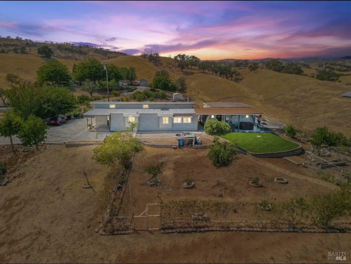 7921 Spencer Lane, Vacaville, CA 95688 - #1