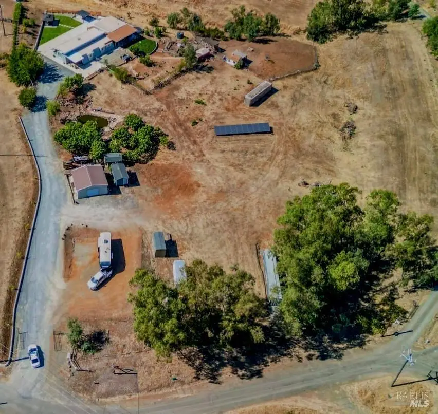 7921 Spencer Lane, Vacaville, CA 95688 - #3