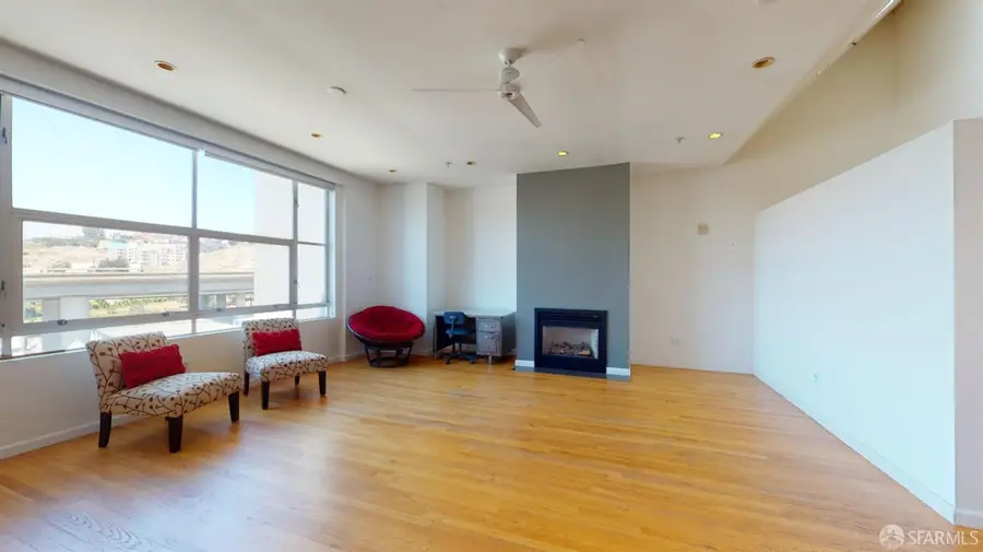 1578 Indiana Street #11, San Francisco, CA 94107 - Image #3