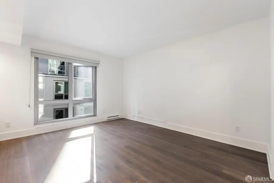 1075 Market Street #503, San Francisco, CA 94103 - Image #3