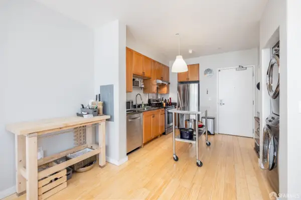 888 7th Street #143, San Francisco, CA 94107