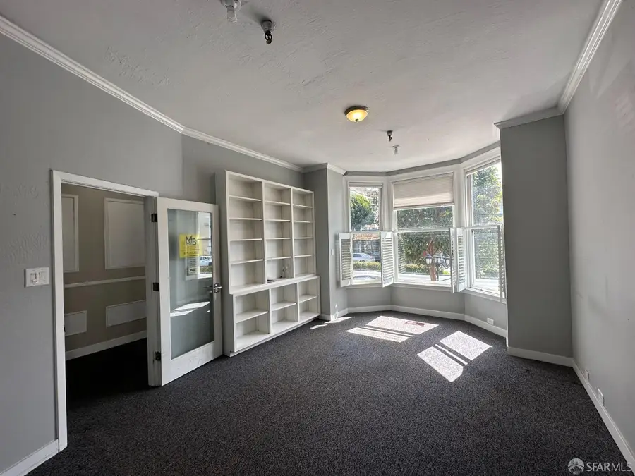 1630 Lombard Street, San Francisco, CA 94123 - Image #2