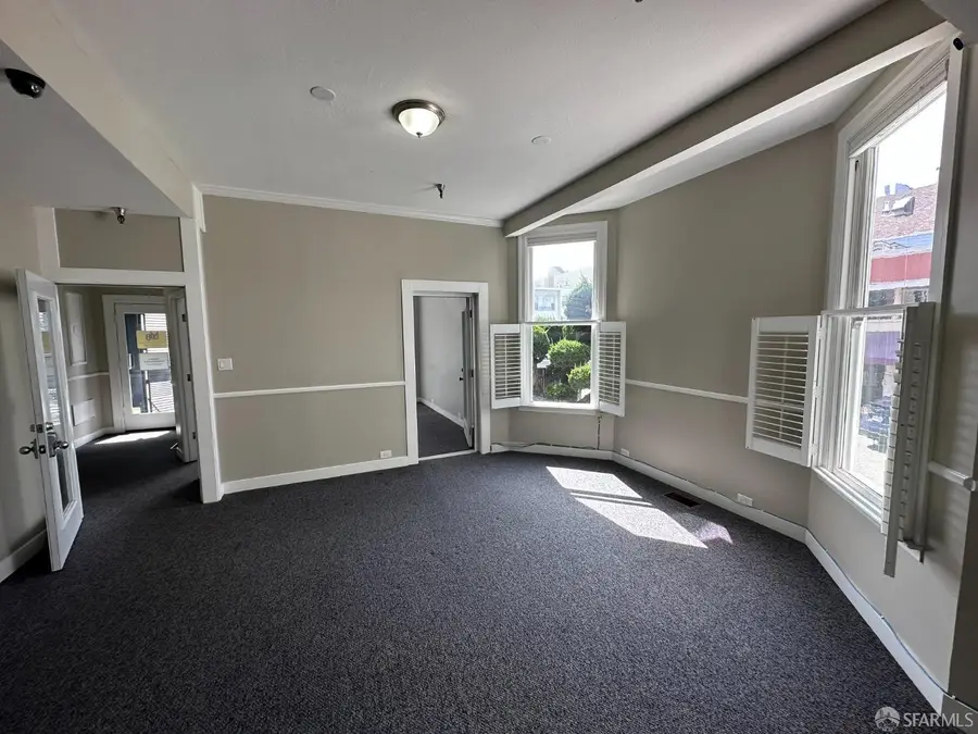 1630 Lombard Street, San Francisco, CA 94123 - Image #3