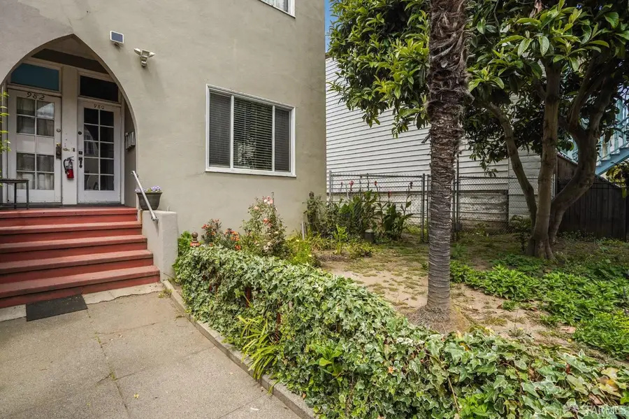 980 Capp Street, San Francisco, CA 94110 - Image #2