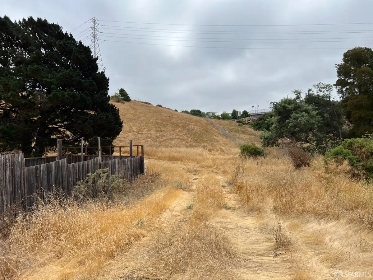 0 Shamrock Drive, San Pablo, CA 94806 - Image #1