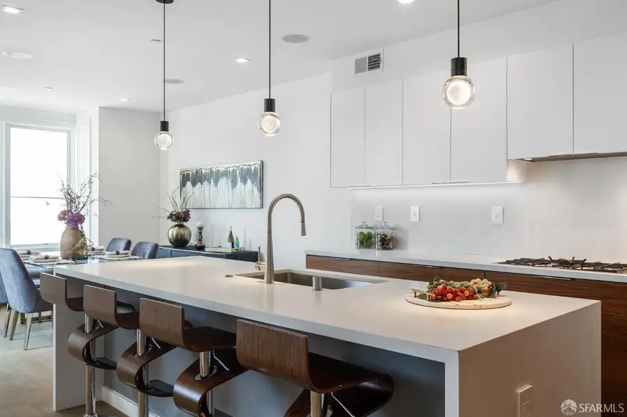 2829 25th Street #3, San Francisco, CA 94110 - #3