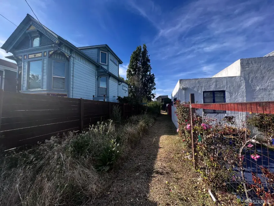 0 29th Street, Oakland, CA 94609 - Image #2