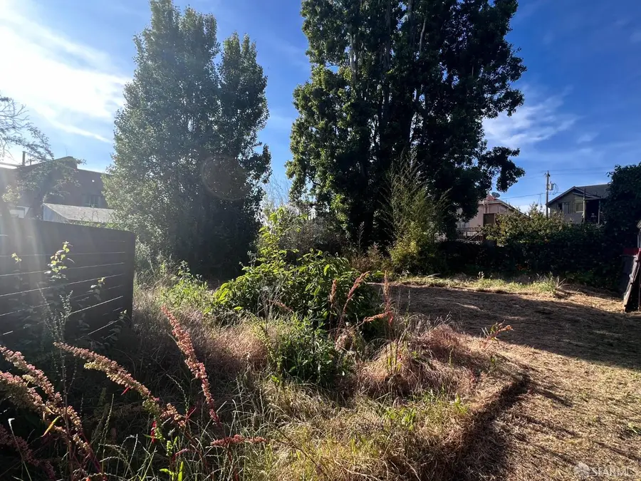 0 29th Street, Oakland, CA 94609 - Image #3