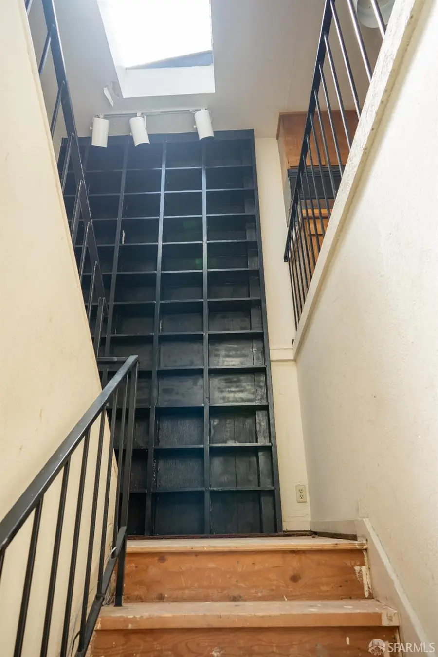 3185 Cesar Chavez Street #2, San Francisco, CA 94110 - Image #3